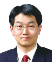 김광묵 예결위 수석전문위원