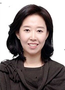 김현아 한국조세재정연구원 선임연구위원