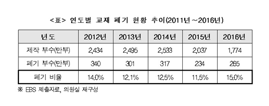 변재일2.jpg