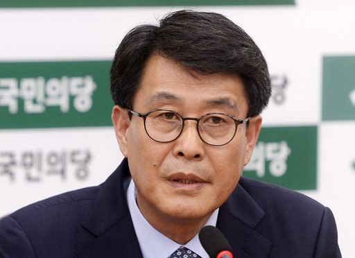 김광수의원.jpg