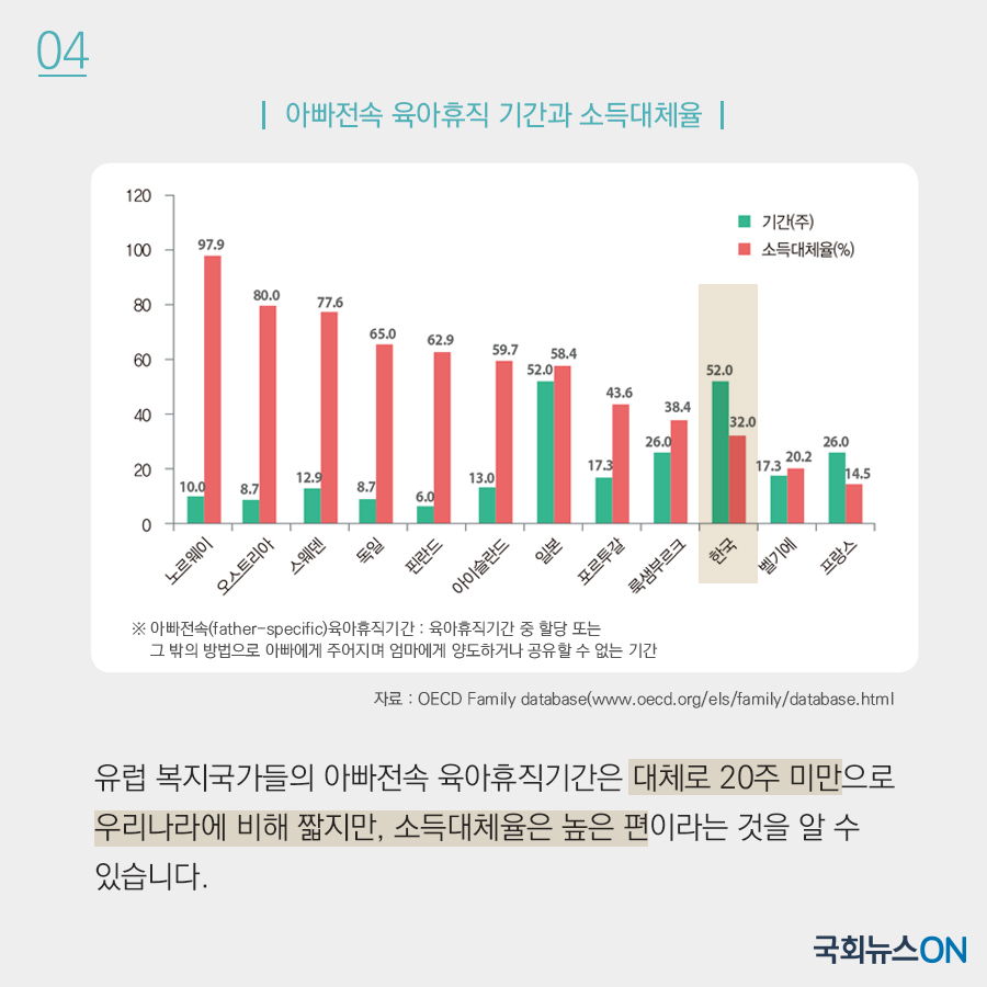 내용04.jpg