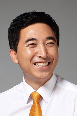 ​박수현 의장비서실장