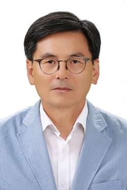 이계성 국회대변인