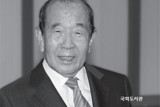 김수한2.jpg