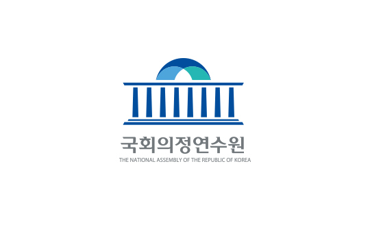 국회의정연수원.jpg