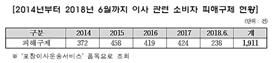 김성원 자료.jpg