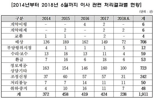 김성원 자료1.jpg