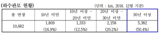 이후삼1.jpg