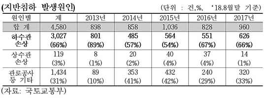 이후삼2.jpg