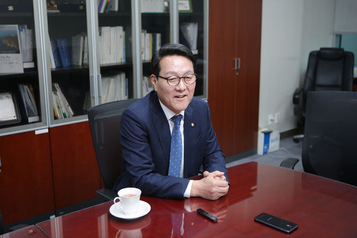 신창현의원.jpg