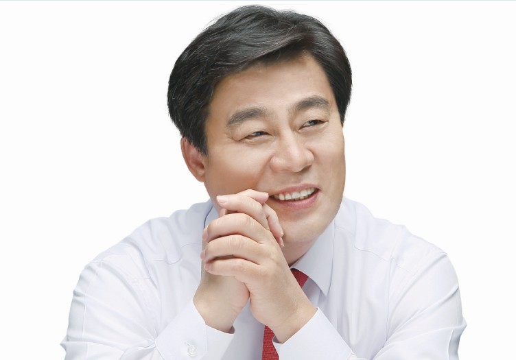 김선동의원.jpg