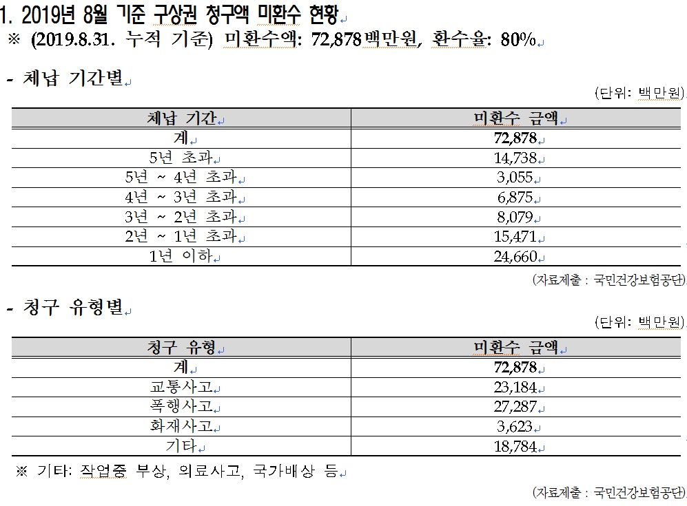 인재근 자료1.jpg