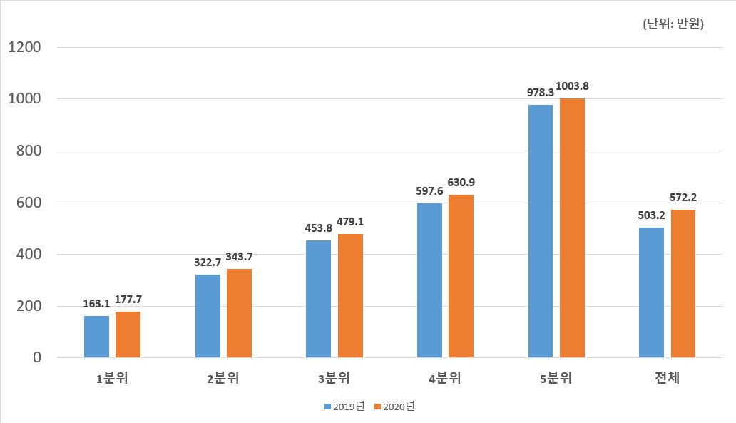 KakaoTalk_20200925_141832963.jpg