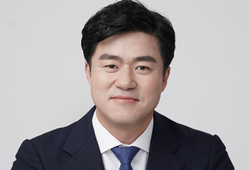 박상혁의원.jpg