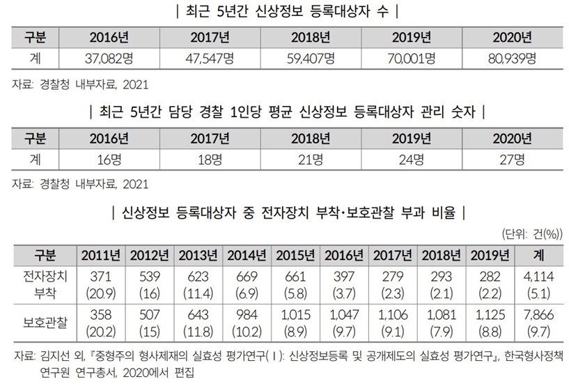 KakaoTalk_20210805_164533013.jpg