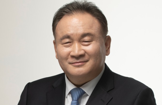 이상민의원.jpg