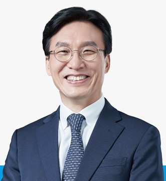 김민석의원.jpg