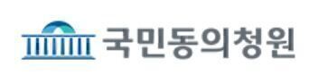 기사대표이미지