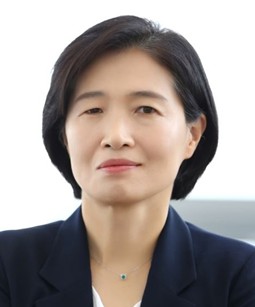 정은미 산업연구원 선임연구위원