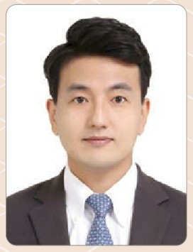 정상훈 국회 뉴욕 주재관