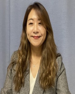 양혜원 한국문화관광연구원 문화연구본부장