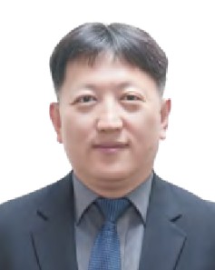 장영환 LA주재관